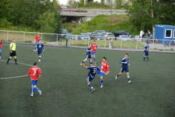 stall2012ogmidsund 093